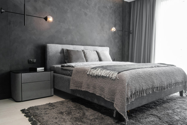 modern-room-with-trendy-gray-interiors-large-king-size-lamps_141188-1093